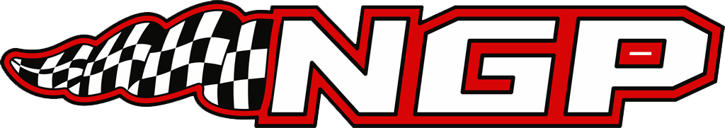 NGP
